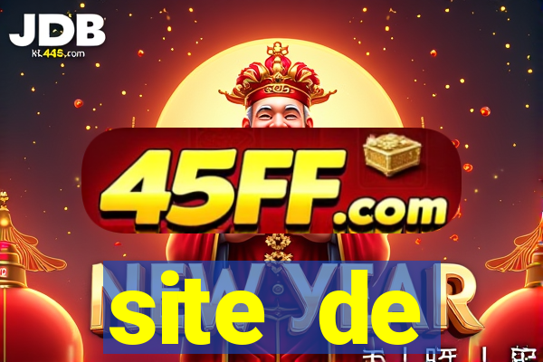 site de acompanhantes de bh